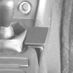 Top 10 𧨠Houder - Brodit ProClip - Mazda Miata/ MX-5 1998-2005 Console Mount π― 8 Top 10 𧨠Houder - Brodit ProClip - Mazda Miata/ MX-5 1998-2005 Console Mount π― -Brodit store 550x412 134