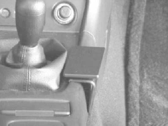 Top 10 𧨠Houder - Brodit ProClip - Mazda Miata/ MX-5 1998-2005 Console Mount π― 4 Top 10 𧨠Houder - Brodit ProClip - Mazda Miata/ MX-5 1998-2005 Console Mount π― - Afbeelding 4