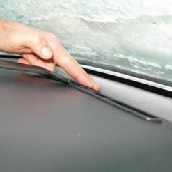 Beste deal ⌛ Brodit Extra Sterke Dashmount Voor De Iveco Daily 06-10 ???? -Brodit store 550x412 139