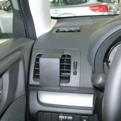 Beste Pirce ๐ Houder - Brodit ProClip - Subaru Forester2013-2018 / Levrog 2016-> Left Mount โญ