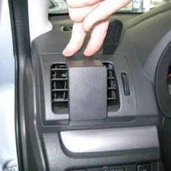 Beste Pirce 😍 Houder - Brodit ProClip - Subaru Forester2013-2018 / Levrog 2016-> Left Mount ⭐ -Brodit store 550x412 143