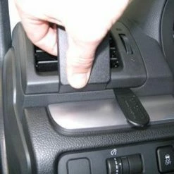 Beste Pirce 😍 Houder - Brodit ProClip - Subaru Forester2013-2018 / Levrog 2016-> Left Mount ⭐ -Brodit store 550x412 144