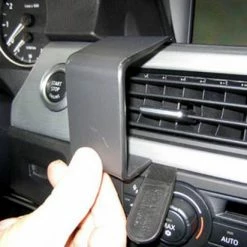 Gloednieuw ???? Brodit Center Mount V. BMW 3-reeks E90 05- Met Navigatie ???? -Brodit store 550x412 149