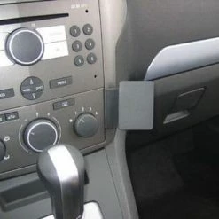 Flash-uitverkoop ๐ Houder - Brodit ProClip - Opel Zafira B 2005-2011 Angled Mount ๐