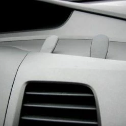 Nieuw ๐ Houder - Brodit ProClip - Honda Civic Hybrid 2006-2011 Center Mount ๐ฅ