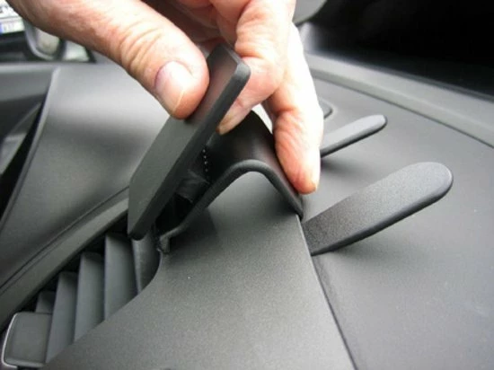 Nieuw π Houder - Brodit ProClip - Honda Civic Hybrid 2006-2011 Center Mount π₯ 2 Nieuw π Houder - Brodit ProClip - Honda Civic Hybrid 2006-2011 Center Mount π₯ - Afbeelding 2