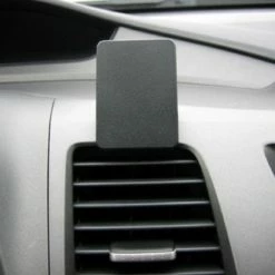 Nieuw π Houder - Brodit ProClip - Honda Civic Hybrid 2006-2011 Center Mount π₯ 7 Nieuw π Houder - Brodit ProClip - Honda Civic Hybrid 2006-2011 Center Mount π₯ -Brodit store 550x412 153