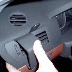 Groothandel π₯ Houder - Brodit ProClip - Opel Astra 2004-2009 Left Mount β 7 Groothandel π₯ Houder - Brodit ProClip - Opel Astra 2004-2009 Left Mount β -Brodit store 550x412 156