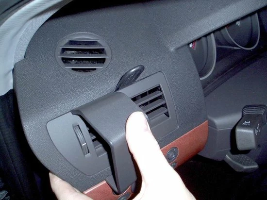 Groothandel π₯ Houder - Brodit ProClip - Opel Astra 2004-2009 Left Mount β 3 Groothandel π₯ Houder - Brodit ProClip - Opel Astra 2004-2009 Left Mount β - Afbeelding 3