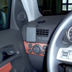 Groothandel π₯ Houder - Brodit ProClip - Opel Astra 2004-2009 Left Mount β 9 Groothandel π₯ Houder - Brodit ProClip - Opel Astra 2004-2009 Left Mount β -Brodit store 550x412 157