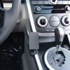 Groothandel ???? Houder - Brodit ProClip - Mazda CX-7 2007-2012 Console Mount, Left ????