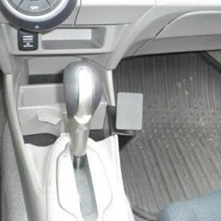 Groothandel ๐งจ Houder - Brodit ProClip - Honda Insight 2009-2015 Console Mount ๐ฅ