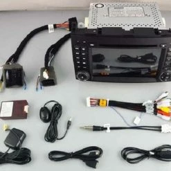 Begroting ???? Dynavin D12 Navigatie Voor Vw Crafter Dvd Carkit Android 10 Usb 64 Gb Met Android Auto En Apple Carplay ???? 7 Begroting ???? Dynavin D12 Navigatie Voor Vw Crafter Dvd Carkit Android 10 Usb 64 Gb Met Android Auto En Apple Carplay ???? -Brodit store 550x412 160