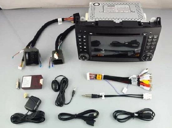 Begroting ???? Dynavin D12 Navigatie Voor Vw Crafter Dvd Carkit Android 10 Usb 64 Gb Met Android Auto En Apple Carplay ???? 3 Begroting ???? Dynavin D12 Navigatie Voor Vw Crafter Dvd Carkit Android 10 Usb 64 Gb Met Android Auto En Apple Carplay ???? - Afbeelding 3