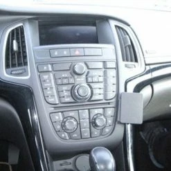 Beste Verkoop ✨ Brodit Hoekdashmount Voor Opel Cascada 14- 🎉