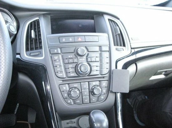 Beste Verkoop β¨ Brodit Hoekdashmount Voor Opel Cascada 14- π 1 Beste Verkoop β¨ Brodit Hoekdashmount Voor Opel Cascada 14- π