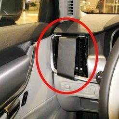 Hete verkoop 🤩 Brodit ProClip Volvo S90/V90 Bj. 17-18 😉
