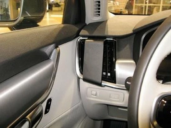 Hete verkoop π€© Brodit ProClip Volvo S90/V90 Bj. 17-18 π 2 Hete verkoop π€© Brodit ProClip Volvo S90/V90 Bj. 17-18 π - Afbeelding 2