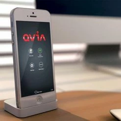 Coupon ๐ฅ Qvia Dashcam Voor Auto QR790 1CH Night Vision 16gb Wifi - GPS ๐ 12 Coupon ๐ฅ Qvia Dashcam Voor Auto QR790 1CH Night Vision 16gb Wifi - GPS ๐ -Brodit store 550x412 165