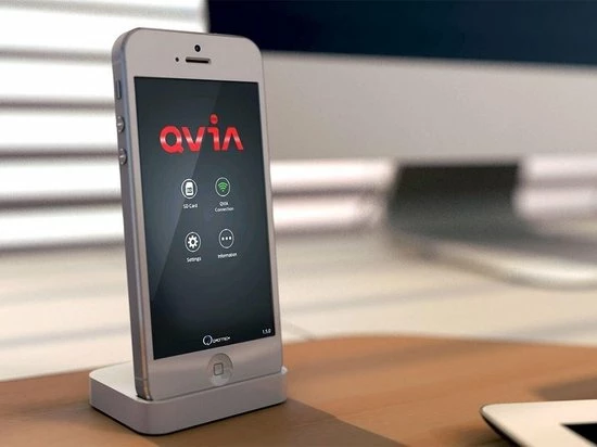 Coupon ๐ฅ Qvia Dashcam Voor Auto QR790 1CH Night Vision 16gb Wifi - GPS ๐ 3 Coupon ๐ฅ Qvia Dashcam Voor Auto QR790 1CH Night Vision 16gb Wifi - GPS ๐ - Afbeelding 3