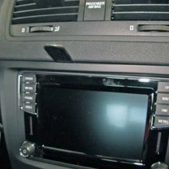 Top 10 ???? Houder - Brodit ProClip - Skoda Yeti 2016-2017 Center Mount ❤️ -Brodit store 550x412 167