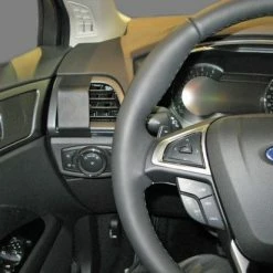 Begroting ⌛ Brodit Dashmount Pro Clip Links Gemonteerd Voor Ford Mondeo 15 🌟