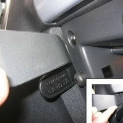 Flash-uitverkoop π Houder - Brodit ProClip - Opel Zafira B 2005-2011 Angled Mount π 7 Flash-uitverkoop π Houder - Brodit ProClip - Opel Zafira B 2005-2011 Angled Mount π -Brodit store 550x412 17