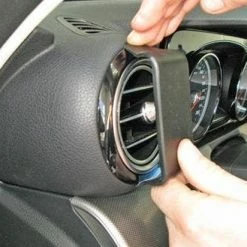 Nieuw ???? Houder - Brodit ProClip - Mercedes Benz E-Klasse Sedan Stationwagen 2017-> Left Mount ???? -Brodit store 550x412 172