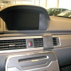 Flash-uitverkoop ๐ Houder - Brodit ProClip - Volvo S80/ V70 II / XC70 2012-2016 Angled Mount, Hoog ๐
