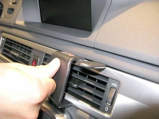 Flash-uitverkoop π Houder - Brodit ProClip - Volvo S80/ V70 II / XC70 2012-2016 Angled Mount, Hoog π 2 Flash-uitverkoop π Houder - Brodit ProClip - Volvo S80/ V70 II / XC70 2012-2016 Angled Mount, Hoog π - Afbeelding 2