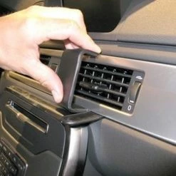 Flash-uitverkoop π Houder - Brodit ProClip - Volvo S80/ V70 II / XC70 2012-2016 Angled Mount, Hoog π 7 Flash-uitverkoop π Houder - Brodit ProClip - Volvo S80/ V70 II / XC70 2012-2016 Angled Mount, Hoog π -Brodit store 550x412 177