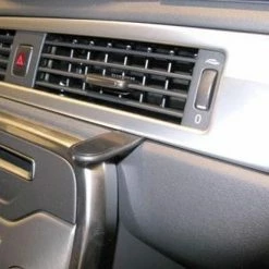 Flash-uitverkoop π Houder - Brodit ProClip - Volvo S80/ V70 II / XC70 2012-2016 Angled Mount, Hoog π 8 Flash-uitverkoop π Houder - Brodit ProClip - Volvo S80/ V70 II / XC70 2012-2016 Angled Mount, Hoog π -Brodit store 550x412 178