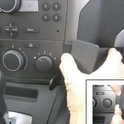 Flash-uitverkoop π Houder - Brodit ProClip - Opel Zafira B 2005-2011 Angled Mount π 8 Flash-uitverkoop π Houder - Brodit ProClip - Opel Zafira B 2005-2011 Angled Mount π -Brodit store 550x412 18