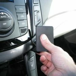 Hete verkoop β Brodit Hoekdashmount Voor Hyundai I40 12-13 π 8 Hete verkoop β Brodit Hoekdashmount Voor Hyundai I40 12-13 π -Brodit store 550x412 183