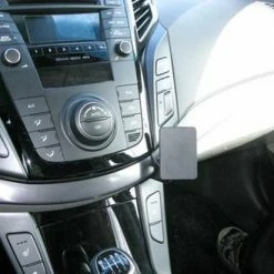 Hete verkoop β Brodit Hoekdashmount Voor Hyundai I40 12-13 π 9 Hete verkoop β Brodit Hoekdashmount Voor Hyundai I40 12-13 π -Brodit store 550x412 184