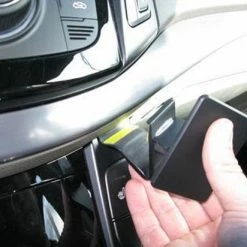 Hete verkoop β Brodit Hoekdashmount Voor Hyundai I40 12-13 π 10 Hete verkoop β Brodit Hoekdashmount Voor Hyundai I40 12-13 π -Brodit store 550x412 185