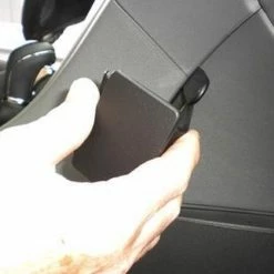 Aanbiedingen ???? Houder - Brodit ProClip - Hyundai Sonata 2011-2014 Angled Mount ???? -Brodit store 550x412 188