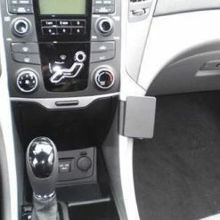 Aanbiedingen ???? Houder - Brodit ProClip - Hyundai Sonata 2011-2014 Angled Mount ???? -Brodit store 550x412 190