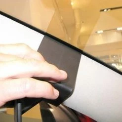 Kopen ✨ Brodit ProClip Voor De Volvo C30 07-12 ???? -Brodit store 550x412 191