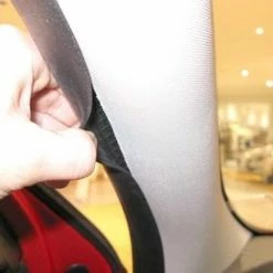 Kopen ✨ Brodit ProClip Voor De Volvo C30 07-12 ???? -Brodit store 550x412 193