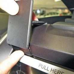 Beste recensies van β Houder - Brodit ProClip - Ford Galaxy/ S-Max 2016-> Center Mount π 6 Beste recensies van β Houder - Brodit ProClip - Ford Galaxy/ S-Max 2016-> Center Mount π -Brodit store 550x412 196