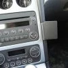 Kopen 🎁 Houder - Brodit ProClip - Alfa Romeo 159/ Brera/ Spider/GTV Angled Mount ⭐
