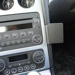 Kopen 🎁 Houder - Brodit ProClip - Alfa Romeo 159/ Brera/ Spider/GTV Angled Mount ⭐