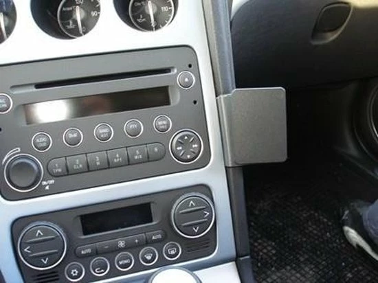 Kopen π Houder - Brodit ProClip - Alfa Romeo 159/ Brera/ Spider/GTV Angled Mount β 1 Kopen π Houder - Brodit ProClip - Alfa Romeo 159/ Brera/ Spider/GTV Angled Mount β