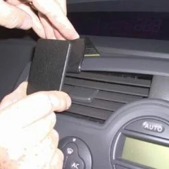 Nieuw 𧨠Houder - Brodit ProClip - Renault Scénic 2004-2009 Center Mount 𧨠9 Nieuw 𧨠Houder - Brodit ProClip - Renault Scénic 2004-2009 Center Mount 𧨠-Brodit store 550x412 2