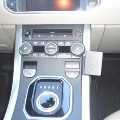 Hete verkoop 😉 Brodit ProClip Voor De Land Rover Range Rover Evoque 12 ✨
