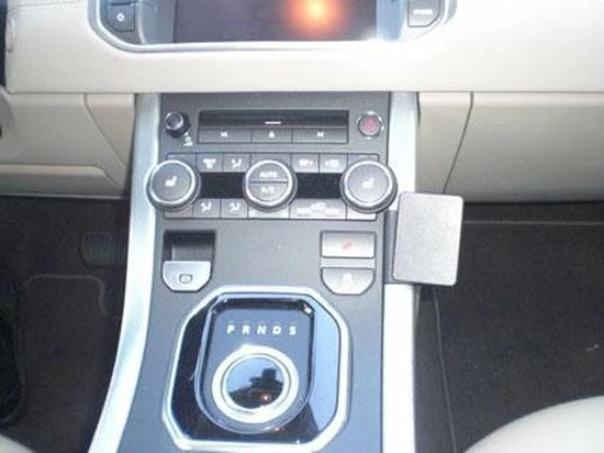 Hete verkoop π Brodit ProClip Voor De Land Rover Range Rover Evoque 12 β¨ 1 Hete verkoop π Brodit ProClip Voor De Land Rover Range Rover Evoque 12 β¨