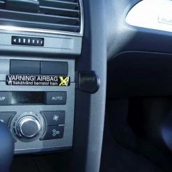 Beste recensies van 😉 Houder - Brodit ProClip - Audi A6/ S6 2004-2010 Angled Mount 🥰