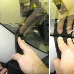 Top 10 ???? Houder - Brodit ProClip - Kia Soul 2009-2013 Left Mount ???? -Brodit store 550x412 206