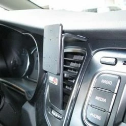 Top 10 โ Houder - Brodit ProClip - Kia Carens IV 2014-2020 Center Mount โจ